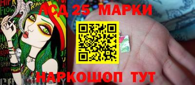 гашик Краснознаменск
