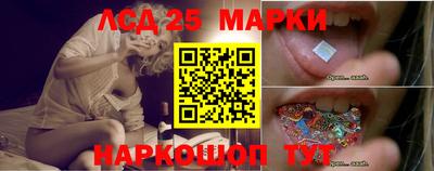 гашик Краснознаменск